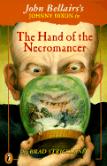 The Hand of the Necromancer