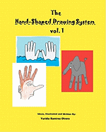 The Hand-Shaped Drawing System