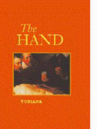 The Hand: Volume 5 Volume 5 - Tubiana, Raoul, MD (Editor)