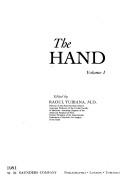 The Hand - Tubiana, Raoul, MD