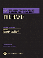 The Hand