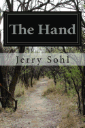 The Hand