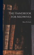 The Handbook for Midwives