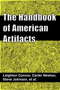 The Handbook of American Artifacts