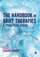 the Handbook of Brief Therapies: A practical guide