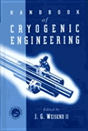 The Handbook of Cryogenic Engineering