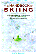 The Handbook of Skiing (REV.)