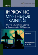 The Handbook of Training Technologies: An Introductory Guide to Facilitating Learning with Technology -- From Planning to Evaluation