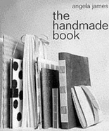 The Handmade Book