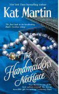 The Handmaiden's Necklace