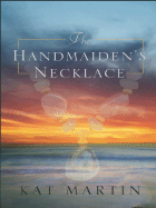 The Handmaiden's Necklace