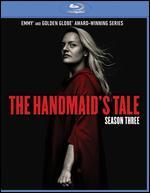 The Handmaid's Tale: Season 03