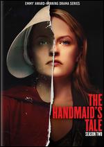 The Handmaid's Tale: Season Two - 
