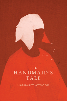 The Handmaid's Tale - Atwood, Margaret