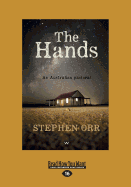 The Hands: An Australian Pastoral
