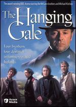 The Hanging Gale [2 Discs]