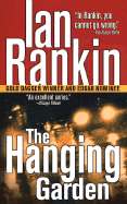 The Hanging Garden - Rankin, Ian, New