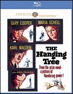 The Hanging Tree [Blu-ray] - Delmer Daves