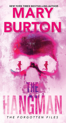 The Hangman - Burton, Mary