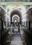 The Hangman's Garden