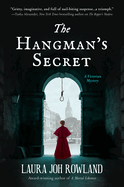 The Hangman's Secret: A Victorian Mystery