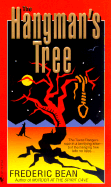 The Hangman's Tree