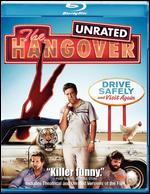 The Hangover [Blu-ray] - Todd Phillips