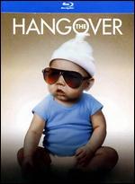 The Hangover [Blu-ray]
