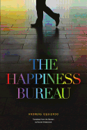 The Happiness Bureau