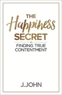 The Happiness Secret