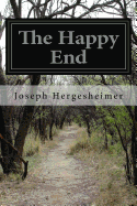 The Happy End