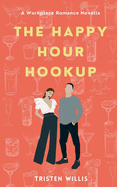 The Happy Hour Hookup