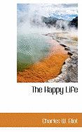 The Happy Life