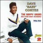 The Happy Organ and Other Great Recordings 1956-1961