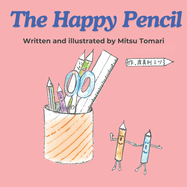 The Happy Pencil