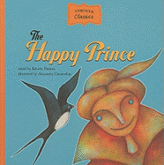 The Happy Prince