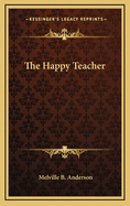 The Happy Teacher