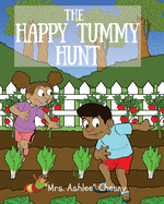 The Happy Tummy Hunt