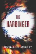 The Harbinger: (The Asatru Series 1)