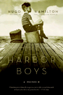 The Harbor Boys - Hamilton, Hugo