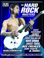 The Hard Rock Masters
