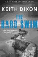 The Hard Swim