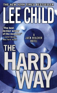 The Hard Way - Child, Lee, New