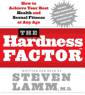 The Hardness Factor