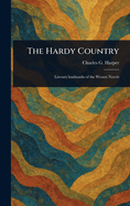 The Hardy Country