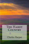 The Hardy Country