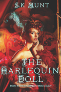 The Harlequin Doll