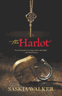 The Harlot