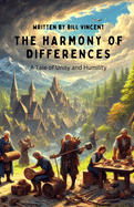 The Harmony of Differences: A Tale of Unity and Humility