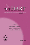 The Harp (Volume 15)